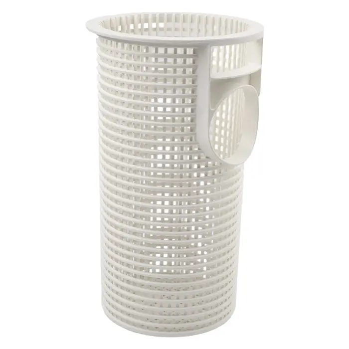 Panier filtrant R0480100 pour pompe de piscine JANDY