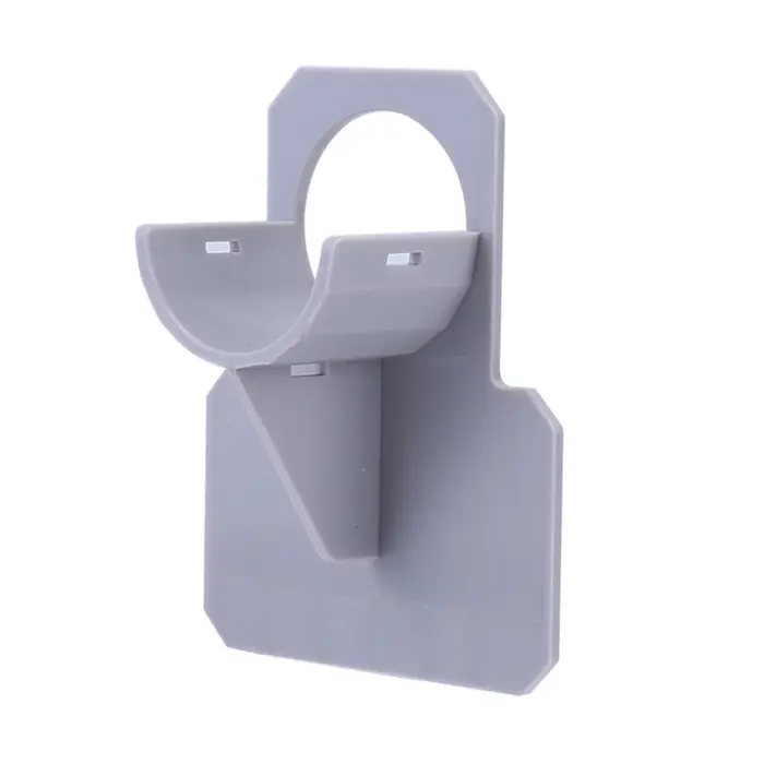 Support de tuyau de piscine pour tuyau d'eau souple Intex hors sol