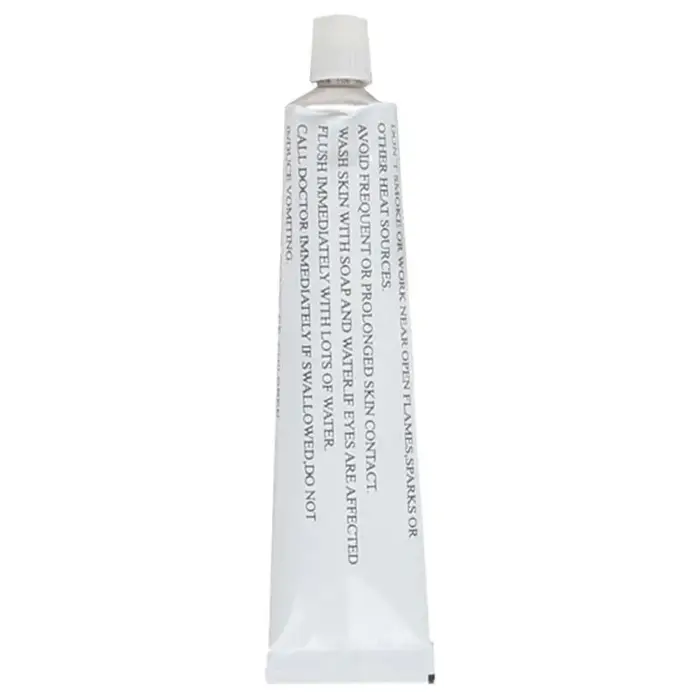Patchs de réparation étanches pour bateaux gonflables, mastic de réparation haute résistance pour ra