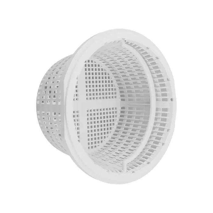 Filet d'écumoire pour piscine