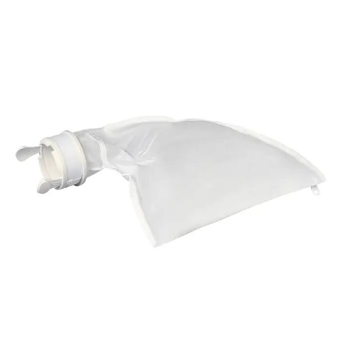 Sacs de nettoyage de piscine pour Polaris 280 480