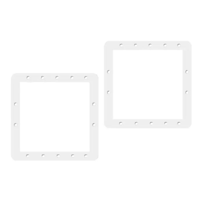 37JC – joints remplacement pour écumoire piscine