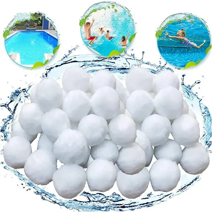 Pompe à filtre pour piscine