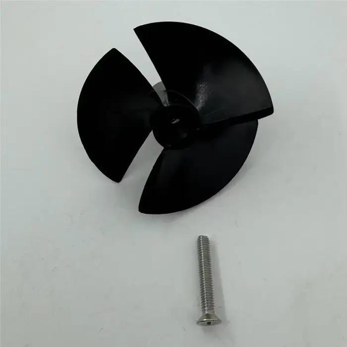 Turbine B08B-9995266-R1 pour nettoyeur de piscine automatique Maytronics Dolphin