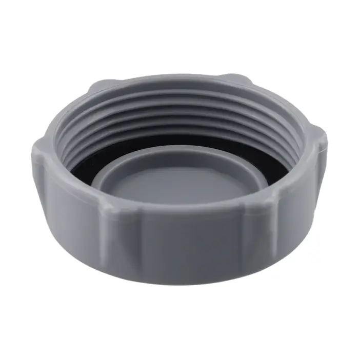 1 pièces piscine extérieure Spa Drain équipement de nettoyage accessoires pièce de rechange bouchon
